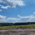 Marek Sudoł - Facebook