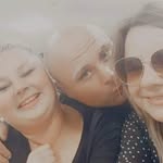 Marek Sudol - @marek.sudol.35 - Instagram