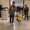 Marek Sudoł - @31685816945 - TikTok