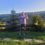 Marek Sudoł - Facebook