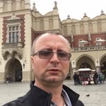 Marek Sudol - @markusvitus - Instagram