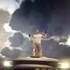 Marek Rosulek - @marekrosulek1 - TikTok