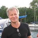 Marek Sulek - @marek.sulek.58 - Instagram