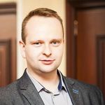 Marek Sułek - @sulek657 - Instagram