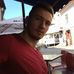 Marek Šulek - Facebook
