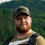 Marek Šulek - @_marksulek_ - Instagram