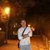 Marek Šulek - Facebook