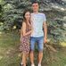 Marek Šulek - Facebook