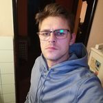 Marek Sulek - @sulekmarek - Instagram
