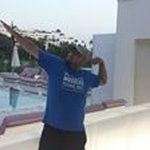 Marek Sulek - @sqatingslav03 - Instagram