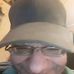 Marek Sułek - Facebook
