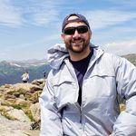 Marek Sulek - @mareksulek - Instagram