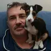 Marek Sulek - @marek.sulek2 - TikTok