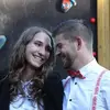 Marek Šulek - @mareksulek1 - TikTok