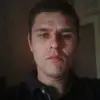 Marek Sulek - @mareksulek - TikTok