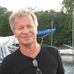 Marek Sulek - Facebook
