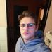 Marek Sulek - Facebook