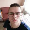 mareksulek2 - @mareksulek2 - TikTok