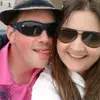 Immo-Marek Szpak - @immomarek.szpak - TikTok