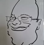 Marek Szpak - Facebook