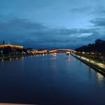 Marek Szpak - @szpak_marek - Instagram