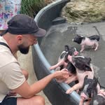 Marek Szpak - @szpaksson - Instagram