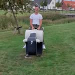 Marek Szpak - @marek.szpak.3760 - Instagram
