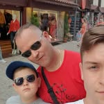 Marek Szpak - @marek.szpak - Instagram
