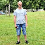 Marek Szpak - Facebook