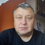Marek Szpak - Facebook