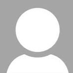 Marek Szpak - Facebook