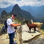 Marek Szpak - @starling_mark - Instagram