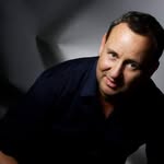 marek szpakowicz - @szpakowiczmarek - Instagram