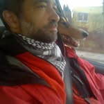Marek Szpakowski - @marek.szpakowski.50 - Instagram