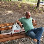 Marek Szpakowski - @szpakowski.marek - Instagram