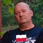 Marek Szpakowski - @marek.szpakowski.90 - Instagram
