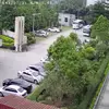 marek.szpak0irdek - @marek.szpak0 - TikTok