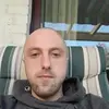 marekszpak31 - @marekszpak31 - TikTok