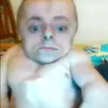 marek.szpak3332243 - @marek.szpak3332243 - TikTok
