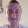 marekszpak5 - @marekszpak5 - TikTok