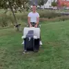 marekszpak727 - @marekszpak727 - TikTok