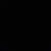 marek_vlcek3 - @marek_vlcek3 - TikTok