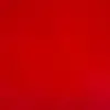 Marek Vlček501 - @user4224973724133 - TikTok
