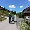 Marek Vlcek841 - @marekvlcek841 - TikTok