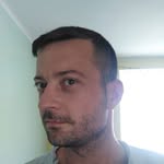 Marek Vlček - @marek.vlcek.16568 - Instagram