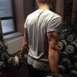 Marek Vlček - @dre4m.w4lker - Instagram