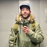 Marek Vlček - @mara_vlcek98 - Instagram
