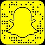 Marek Vlček - @marekv28 - Instagram