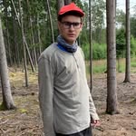 Marek Vlček - @marek.vlcek.39 - Instagram