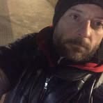 Marek Vlček - Facebook